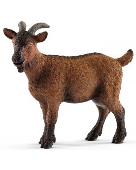 CHEVRE