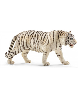 TIGRE BLANC