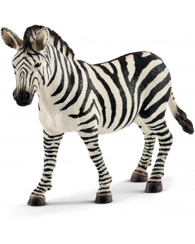 ZEBRELLE