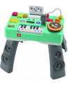 MIX&LEARN DJ TABLE