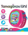 TAMAGOTCHI ROSE