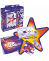 STAR ACADEMY JOURNAL DE STAR