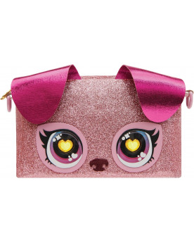 PURSE PETS SAC CHIEN