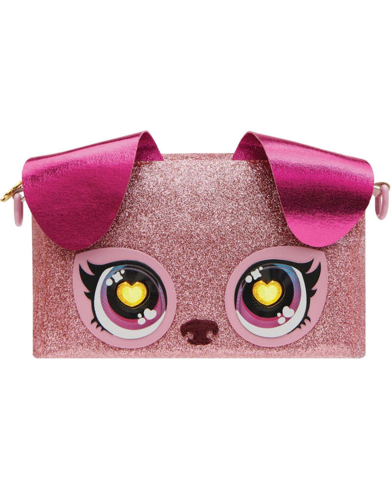 PURSE PETS SAC CHIEN