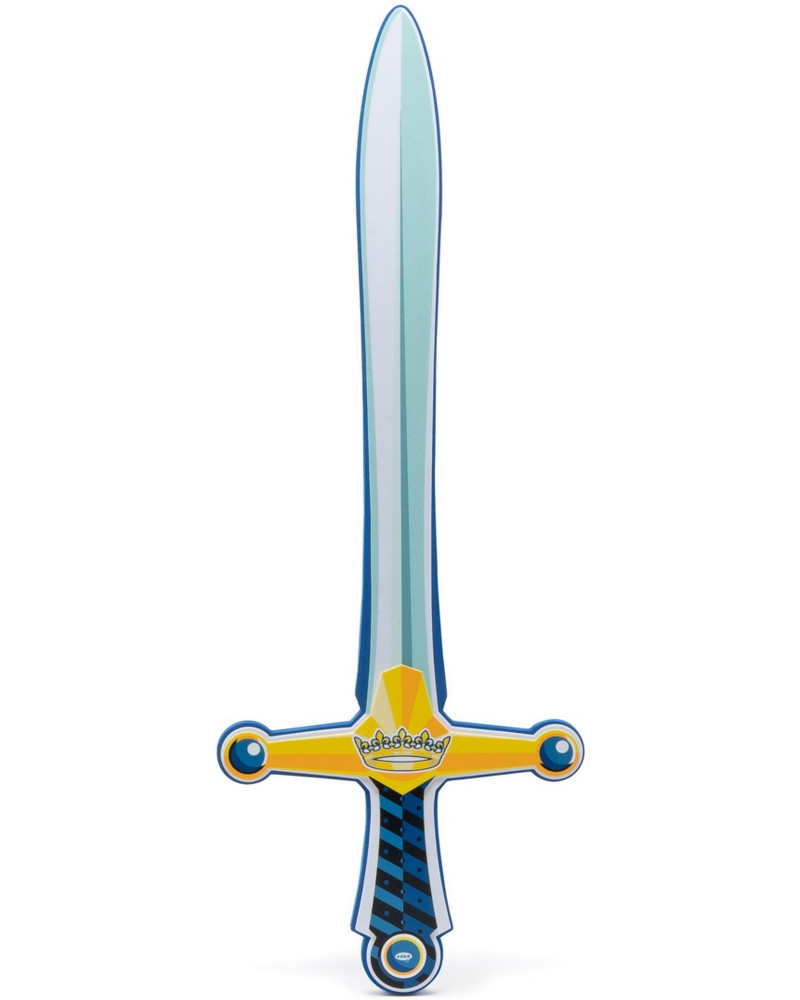 EPEE MOUSSE SALAMANDRE