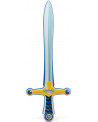 EPEE MOUSSE SALAMANDRE