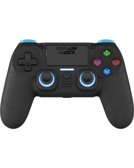 PL4 MANETTE SANS FIL DS...