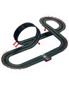 CIRCUIT 4.9M SONIC