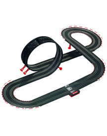 CIRCUIT 4.9M SONIC