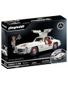 MERCEDES BENZ 300 SL