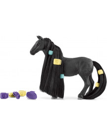 JUMENT CRIOLLO DEFINITIVO BEAUTY HORSE