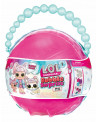 LOL COLOR CHANGE BUBBLE SURPRISE