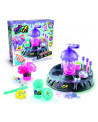 SLIME LA FABRIQUE A SLIME