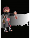 SASORI