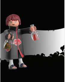 SASORI