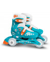 TRISKATE STITCH TRANSFORMABLE 27/30