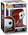 FUNKO POP 1380 NIGHTM BC FORMAL SALLY