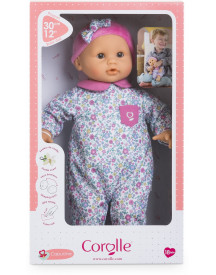 BB CALIN CAPUCINE 30CM