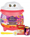 MAGIC MIXIES MAGIC GEM SURPRISE ROSE