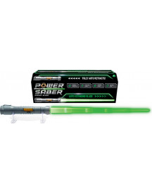 SABRE L/S RETRACTABLE VERT
