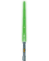 SABRE L/S RETRACTABLE VERT