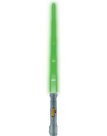 SABRE L/S RETRACTABLE VERT