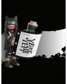 KANKURO