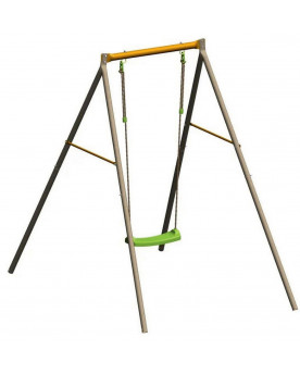 PORTIQUE 1 ENFANT H1M90...