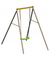 PORTIQUE 1 ENFANT H1M90 ALLEGRO