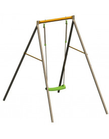 PORTIQUE 1 ENFANT H1M90 ALLEGRO
