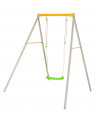 PORTIQUE 1 ENFANT H1M90 ALLEGRO
