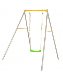PORTIQUE 1 ENFANT H1M90 ALLEGRO