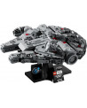 MILLENNIUM FALCON