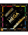 MEGA MONOPOLY BELGIQUE