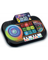 DJ STUDIO MAGIC LIGHT
