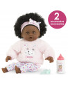 BEBE CALIN CAROLINE