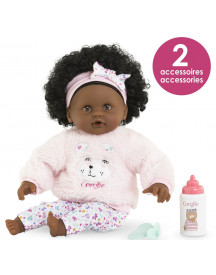 BEBE CALIN CAROLINE