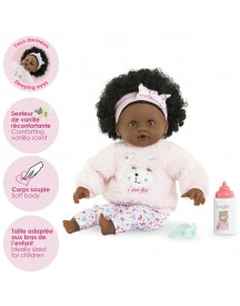 BEBE CALIN CAROLINE