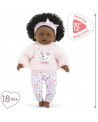 BEBE CALIN CAROLINE