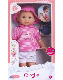 BEBE BAIN OCEANE