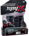 SPY X JUMELLE VISION NOCTURNE