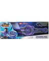 INFINITY NADO LANCEUR SABRE+TOUPIE 5ASS.