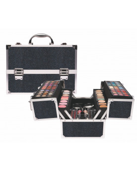 VALISE DE MAQUILLAGE PRO...