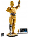 C-3PO