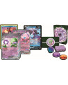 POKEMON LEAGUE BATTLE DECK 2024/04