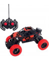 R.C. 1/18 CRAWLER