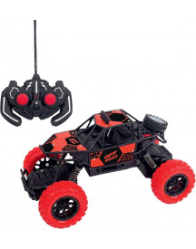 R.C. 1/18 CRAWLER