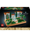 JARDIN ESPAGNOL