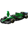 FORMULA 1 ASTON MARTIN ARAMCO AMR24