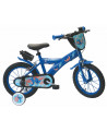 VELO 14" STITCH FREINS GOURDE